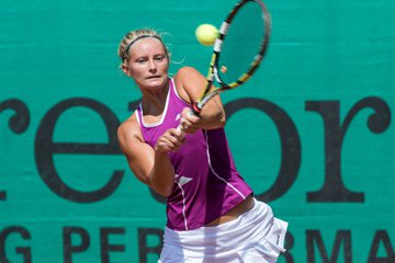 Bild 36 - BL2 TC R�W Wahlstedt - Rochusclub D�sseldorf : Ergebnis: 3:6  u. TC RW Wahlstedt 2 - Bremerhavener TV : Ergebnis: